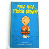 Puxa Vida- Charlie Brown!