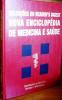 Nova Enciclopédia de Medicina e Saúde