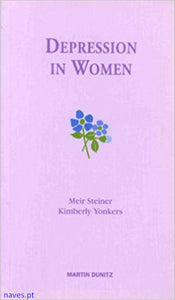 Meir Steiner -, "Depression in Women"