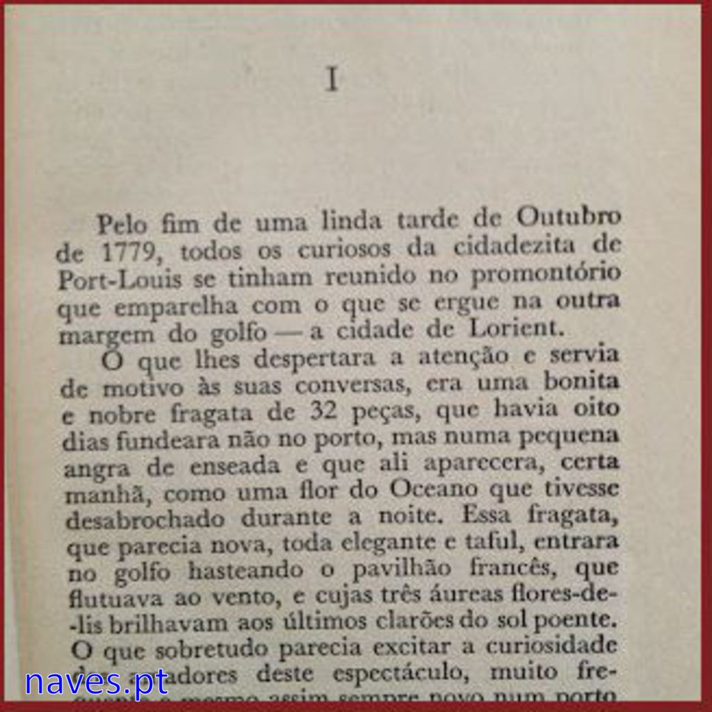 Alexandre Dumas, 