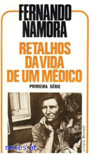 Fernando Namora, 