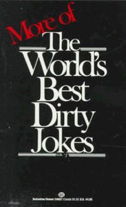 The World's Best Dirty Jokes (e More of …)