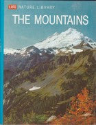 The Mountains - Life Nature Library