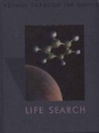 Life Search