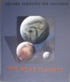 The Near Planets